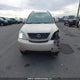 JTJHA31U050078351 2005 Lexus Rx 330 auction photo thumbnail 12