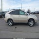 JTJHA31U050078351 2005 Lexus Rx 330 auction photo thumbnail 13