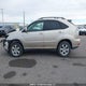 JTJHA31U050078351 2005 Lexus Rx 330 auction photo thumbnail 14