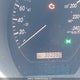 JTJHA31U050078351 2005 Lexus Rx 330 auction photo thumbnail 15