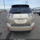 JTJHA31U050078351 2005 Lexus Rx 330 auction photo thumbnail 16