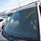 JTJHA31U050078351 2005 Lexus Rx 330 auction photo thumbnail 17