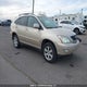 JTJHA31U050078351 2005 Lexus Rx 330 auction photo thumbnail 1