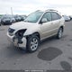 JTJHA31U050078351 2005 Lexus Rx 330 auction photo thumbnail 2