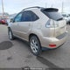 JTJHA31U050078351 2005 Lexus Rx 330 auction photo thumbnail 3