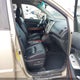JTJHA31U050078351 2005 Lexus Rx 330 auction photo thumbnail 5