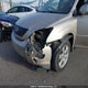 JTJHA31U050078351 2005 Lexus Rx 330 auction photo thumbnail 6