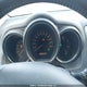 JTJHA31U050078351 2005 Lexus Rx 330 auction photo thumbnail 7