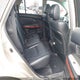 JTJHA31U050078351 2005 Lexus Rx 330 auction photo thumbnail 8