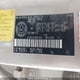 JTJHA31U050078351 2005 Lexus Rx 330 auction photo thumbnail 9