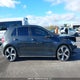 3VW4T7AU4HM060548 2017 Volkswagen Golf Gti auction photo thumbnail 14