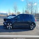3VW4T7AU4HM060548 2017 Volkswagen Golf Gti auction photo thumbnail 15