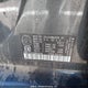 3VW4T7AU4HM060548 2017 Volkswagen Golf Gti auction photo thumbnail 19