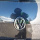 3VW4T7AU4HM060548 2017 Volkswagen Golf Gti auction photo thumbnail 22