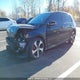 3VW4T7AU4HM060548 2017 Volkswagen Golf Gti auction photo thumbnail 2