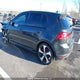 3VW4T7AU4HM060548 2017 Volkswagen Golf Gti auction photo thumbnail 3