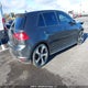 3VW4T7AU4HM060548 2017 Volkswagen Golf Gti auction photo thumbnail 4