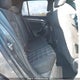 3VW4T7AU4HM060548 2017 Volkswagen Golf Gti auction photo thumbnail 8