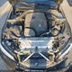 WBA5R7C56KAJ82759 2019 BMW 330I xDrive auction photo thumbnail 10