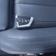 WBA5R7C56KAJ82759 2019 BMW 330I xDrive auction photo thumbnail 11