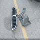 WBA5R7C56KAJ82759 2019 BMW 330I xDrive auction photo thumbnail 12