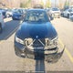 WBA5R7C56KAJ82759 2019 BMW 330I xDrive auction photo thumbnail 13