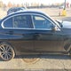 WBA5R7C56KAJ82759 2019 BMW 330I xDrive auction photo thumbnail 14