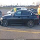 WBA5R7C56KAJ82759 2019 BMW 330I xDrive auction photo thumbnail 15