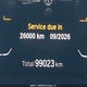 WBA5R7C56KAJ82759 2019 BMW 330I xDrive auction photo thumbnail 16