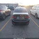 WBA5R7C56KAJ82759 2019 BMW 330I xDrive auction photo thumbnail 17