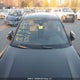 WBA5R7C56KAJ82759 2019 BMW 330I xDrive auction photo thumbnail 18
