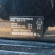 WBA5R7C56KAJ82759 2019 BMW 330I xDrive auction photo thumbnail 19