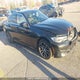 WBA5R7C56KAJ82759 2019 BMW 330I xDrive auction photo thumbnail 1