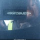 WBA5R7C56KAJ82759 2019 BMW 330I xDrive auction photo thumbnail 20