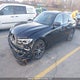 WBA5R7C56KAJ82759 2019 BMW 330I xDrive auction photo thumbnail 2
