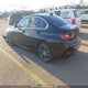 WBA5R7C56KAJ82759 2019 BMW 330I xDrive auction photo thumbnail 3