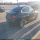 WBA5R7C56KAJ82759 2019 BMW 330I xDrive auction photo thumbnail 4