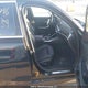 WBA5R7C56KAJ82759 2019 BMW 330I xDrive auction photo thumbnail 5