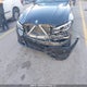 WBA5R7C56KAJ82759 2019 BMW 330I xDrive auction photo thumbnail 6