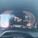 WBA5R7C56KAJ82759 2019 BMW 330I xDrive auction photo thumbnail 7