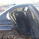 WBA5R7C56KAJ82759 2019 BMW 330I xDrive auction photo thumbnail 8