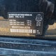 WBA5R7C56KAJ82759 2019 BMW 330I xDrive auction photo thumbnail 9
