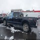 1FTFW1E54NFA75209 2022 Ford F-150 Platinum auction photo thumbnail 13