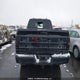 1FTFW1E54NFA75209 2022 Ford F-150 Platinum auction photo thumbnail 15