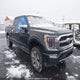 1FTFW1E54NFA75209 2022 Ford F-150 Platinum auction photo thumbnail 1