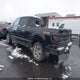 1FTFW1E54NFA75209 2022 Ford F-150 Platinum auction photo thumbnail 3