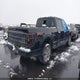 1FTFW1E54NFA75209 2022 Ford F-150 Platinum auction photo thumbnail 4
