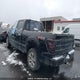 1FTFW1E54NFA75209 2022 Ford F-150 Platinum auction photo thumbnail 6