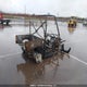 JKARFDP17BB502114 2011 Kawasaki Krf-750 P auction photo thumbnail 4
