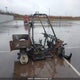 JKARFDP17BB502114 2011 Kawasaki Krf-750 P auction photo thumbnail 5